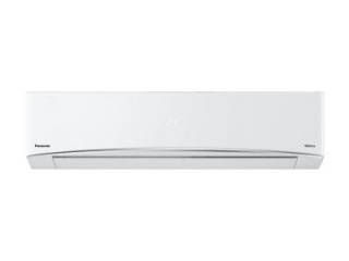 Panasonic CS/CU-KU18XKYTF 1.5 Ton 3 Star Inverter Split Air Conditioner