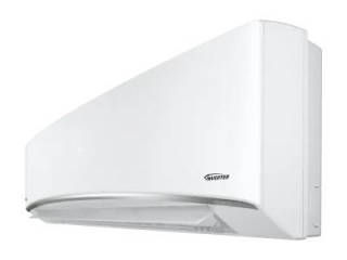 Panasonic CS/CU-KU18XKYTF 1.5 Ton 3 Star Inverter Split Air Conditioner