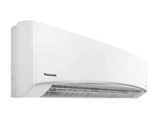Panasonic CS/CU-KU18XKYTF 1.5 Ton 3 Star Inverter Split Air Conditioner