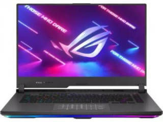 ASUS ROG Strix G15 G513QM-HF311TS Laptop