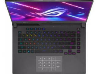ASUS ROG Strix G15 G513QM-HF311TS Laptop