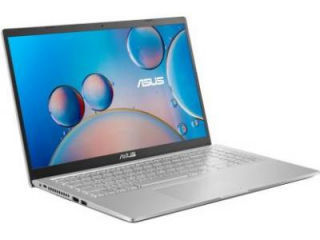 ASUS M515DA-BQ312TS Laptop