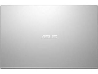 ASUS M515DA-BQ312TS Laptop