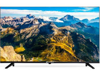 Sansui JSW32ASHD 32 inch HD ready Smart LED TV