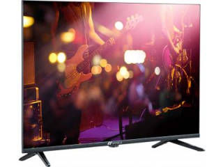 Sansui JSW32ASHD 32 inch HD ready Smart LED TV
