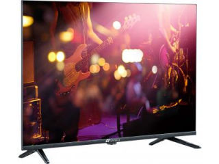 Sansui JSW32ASHD 32 inch HD ready Smart LED TV