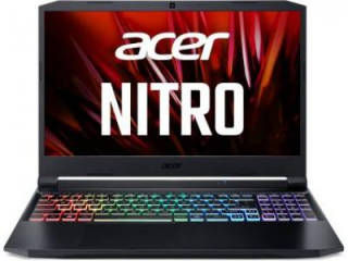 Acer Nitro 5 AN515-45 (NH.QBCSI.002) Laptop