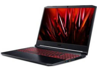 Acer Nitro 5 AN515-45 (NH.QBCSI.002) Laptop