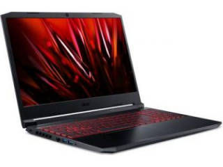 Acer Nitro 5 AN515-45 (NH.QBCSI.002) Laptop
