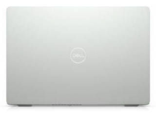 Dell Inspiron 15 3501 (D560412WIN9S) Laptop