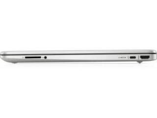 HP 15s-EQ2040AU (3V6P9PA) Laptop
