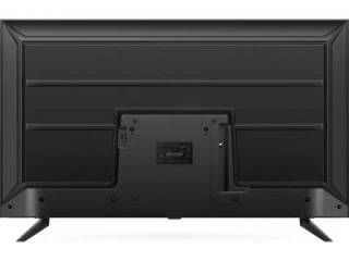 OnePlus 40Y1 40 inch Full HD Smart LED TV