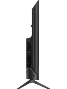 OnePlus 40Y1 40 inch Full HD Smart LED TV