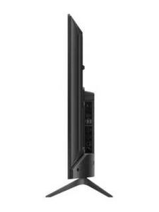 OnePlus 40Y1 40 inch Full HD Smart LED TV