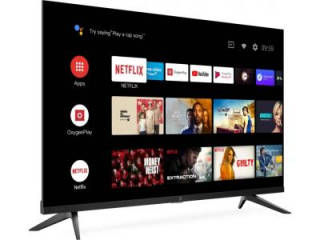 OnePlus 40Y1 40 inch Full HD Smart LED TV
