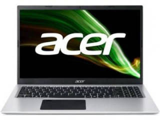 Acer Aspire 3 A315-58G (NX.AG0SI.001) Laptop
