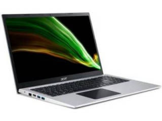 Acer Aspire 3 A315-58G (NX.AG0SI.001) Laptop