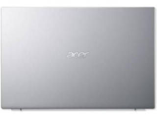 Acer Aspire 3 A315-58G (NX.AG0SI.001) Laptop