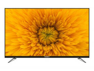 FOXSKY 55FS-VS 55 inch UHD Smart LED TV