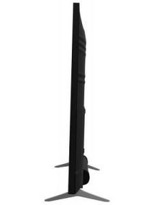 FOXSKY 55FS-VS 55 inch UHD Smart LED TV
