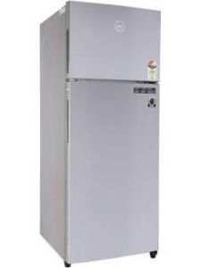 Godrej RF EON 265C 35 RCI 265 L 3 Star Inverter Frost Free Double Door Refrigerator