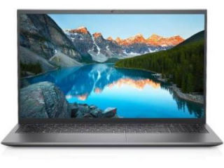 Dell Inspiron 15 5518 (D560453WIN9S) Laptop