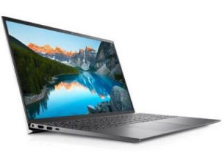 Dell Inspiron 15 5518 (D560453WIN9S) Laptop