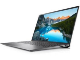 Dell Inspiron 15 5518 (D560453WIN9S) Laptop