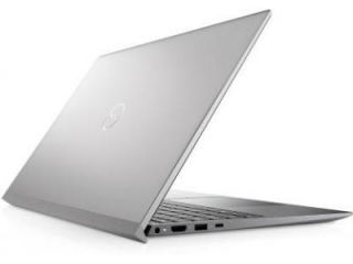 Dell Inspiron 15 5518 (D560453WIN9S) Laptop