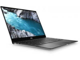 Dell XPS 13 7390 (D560020WIN9S) Laptop