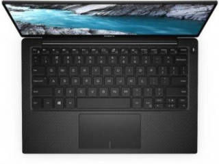 Dell XPS 13 7390 (D560020WIN9S) Laptop