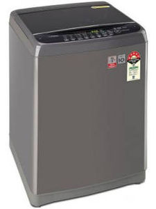 LG 9 Kg Fully Automatic Top Load Washing Machine (T90SJMB1Z)