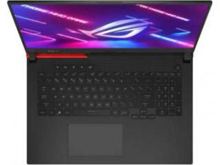 ASUS ROG Strix G15 G513QR-HF224TS Laptop