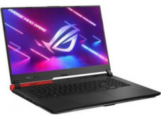 ASUS ROG Strix G15 G513QR-HF224TS Laptop