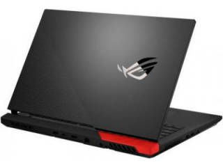 ASUS ROG Strix G15 G513QR-HF224TS Laptop