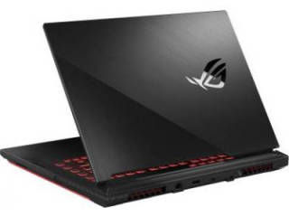 ASUS ROG Strix G15 G512LI-HN305T Laptop