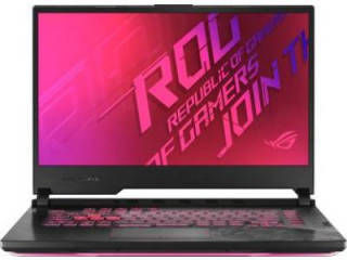 ASUS ROG Strix G15 G512LI-HN331TS Laptop