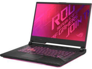 ASUS ROG Strix G15 G512LI-HN331TS Laptop