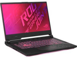 ASUS ROG Strix G15 G512LI-HN331TS Laptop