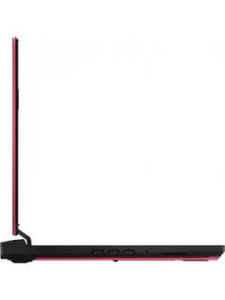 ASUS ROG Strix G15 G512LI-HN331TS Laptop