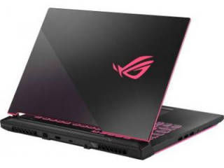 ASUS ROG Strix G15 G512LI-HN331TS Laptop