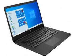 HP 14s-DQ2100TU (38Y95PA) Laptop