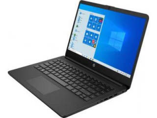 HP 14s-DQ2100TU (38Y95PA) Laptop