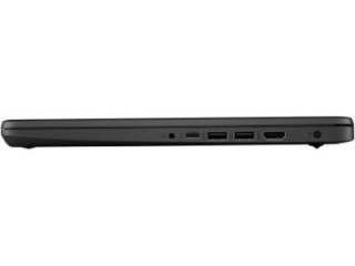HP 14s-DQ2100TU (38Y95PA) Laptop