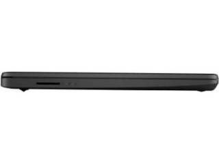 HP 14s-DQ2100TU (38Y95PA) Laptop