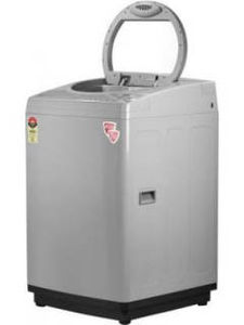 IFB 6.5 Kg Fully Automatic Top Load Washing Machine (TL-RSS Aqua)