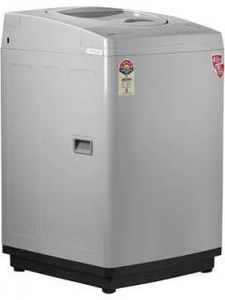 IFB 6.5 Kg Fully Automatic Top Load Washing Machine (TL-RSS Aqua)