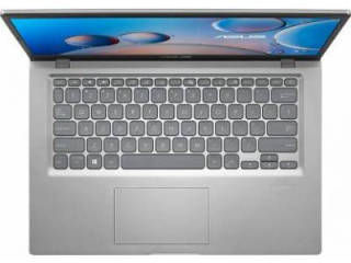 ASUS Vivobook X415EA-EK302TS Laptop