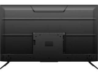 realme Smart TV 50 inch UHD Smart LED TV