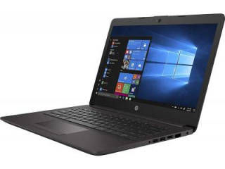 HP 245 G8 (365R8PA) Laptop